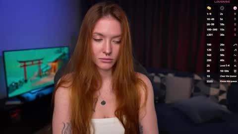 Snapshot of sonic_porn chatting on 13, 1, 2026 sonic_porn online show from 13, 1, 2026