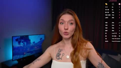 Snapshot of sonic_porn chatting on 15, 1, 2026 sonic_porn online show from 15, 1, 2026