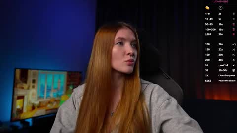 sonic_porn online show from 4, 2, 2026