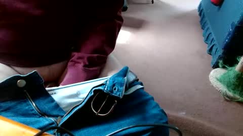 Sonice4 online show from 25, 4, 2026