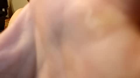 sonicegay online show from 9, 1, 2025