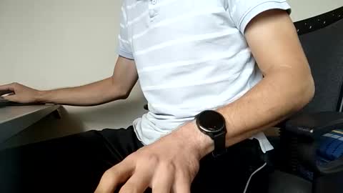 sonicegay online show from 17, 9, 2025