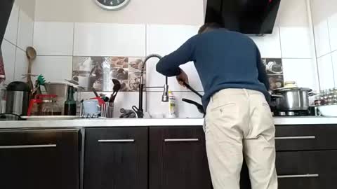 sonicegay online show from 16, 11, 2025