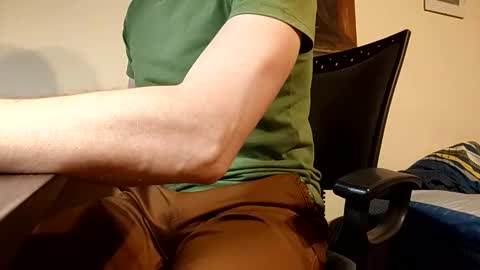 Snapshot of sonicegay chatting on 19, 4, 2026 sonicegay online show from 19, 4, 2026
