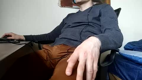 Snapshot of sonicegay chatting on 24, 4, 2026 sonicegay online show from 24, 4, 2026