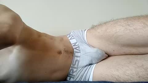 Snapshot of sonicegay chatting on 1, 5, 2026 sonicegay online show from 1, 5, 2026