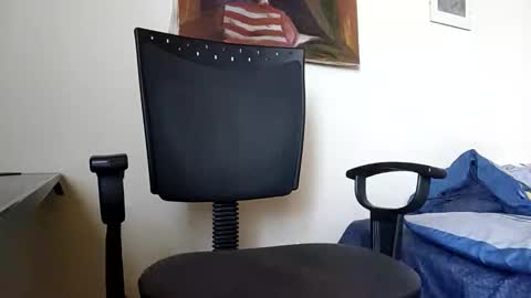Snapshot of sonicegay chatting on 2, 5, 2026 sonicegay online show from 2, 5, 2026
