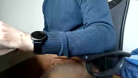Snapshot of sonicegay chatting on 4, 5, 2026 sonicegay online show from 4, 5, 2026