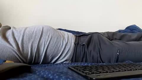 Snapshot of sonicegay chatting on 10, 5, 2026 sonicegay online show from 10, 5, 2026