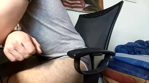 Snapshot of sonicegay chatting on 13, 5, 2026 sonicegay online show from 13, 5, 2026