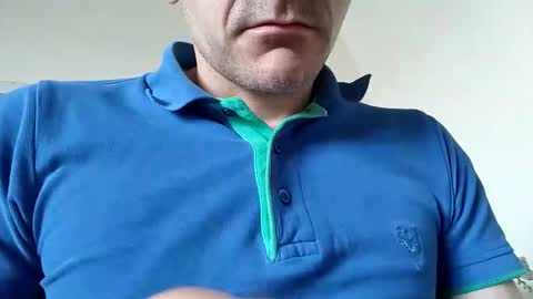 Snapshot of sonicegay chatting on 16, 5, 2026 sonicegay online show from 16, 5, 2026