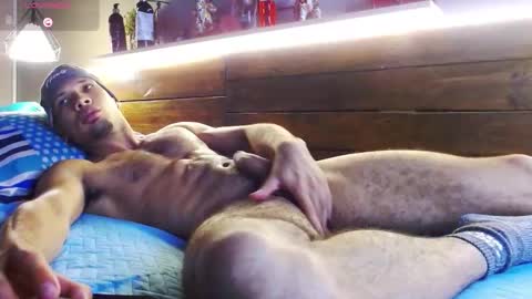 SONIC online show from 14, 2, 2026