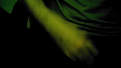 Snapshot of sonickman33 chatting on 26, 10, 2025 sonickman33 online show from 26, 10, 2025