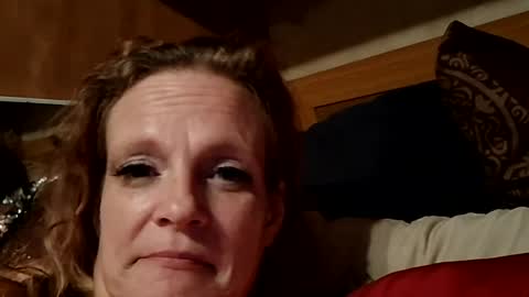 Snapshot of sonicslut chatting on 8, 7, 2026 Homestead Hell online show from 8, 7, 2026