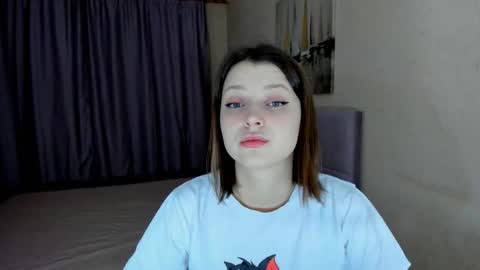 SoniNex online show from 16, 12, 2025