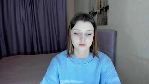 SoniNex online show from 17, 12, 2025