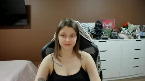 Snapshot of soninex chatting on 25, 4, 2026 SoniNex online show from 25, 4, 2026