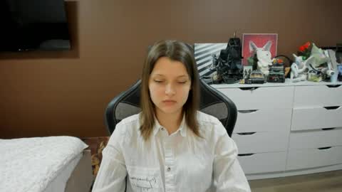 Snapshot of soninex chatting on 14, 5, 2026 SoniNex online show from 14, 5, 2026