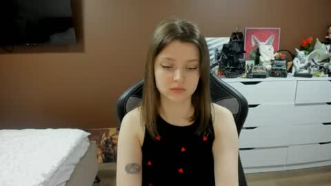Snapshot of soninex chatting on 19, 6, 2026 SoniNex online show from 19, 6, 2026