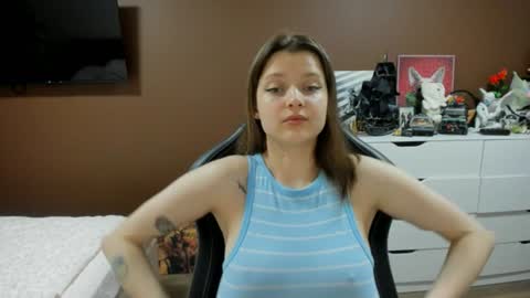 Snapshot of soninex chatting on 24, 6, 2026 SoniNex online show from 24, 6, 2026