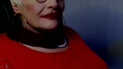 Snapshot of sonjairene chatting on 3, 12, 2024 sonjairene online show from 3, 12, 2024