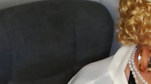 Snapshot of sonjairene chatting on 7, 1, 2025 sonjairene online show from 7, 1, 2025