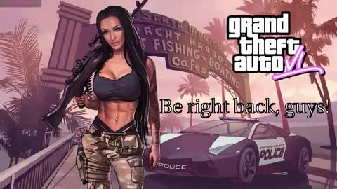 Sonja Ray online show from 9, 1, 2026