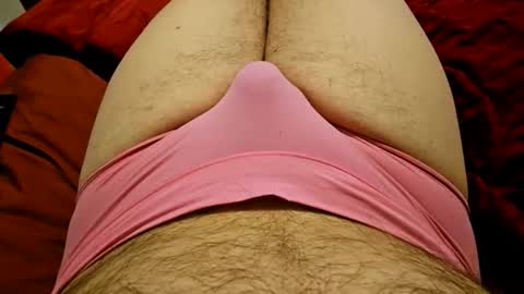 sonny10301 online show from 3, 12, 2025