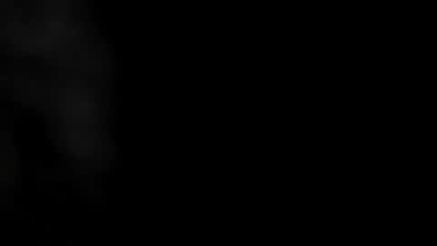 sonny10301 online show from 4, 2, 2026