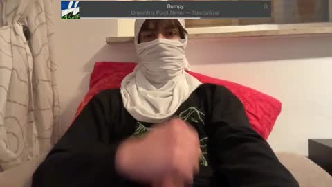 Snapshot of sonny_moore_ chatting on 22, 12, 2025 sonny_moore_ online show from 22, 12, 2025