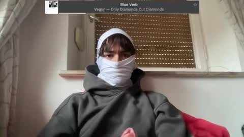 Snapshot of sonny_moore_ chatting on 23, 12, 2025 sonny_moore_ online show from 23, 12, 2025