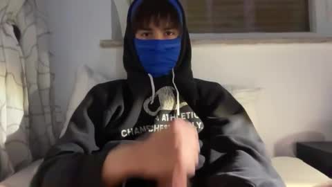 Snapshot of sonny_moore_ chatting on 8, 1, 2026 sonny_moore_ online show from 8, 1, 2026