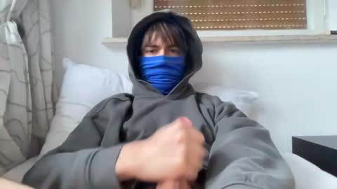 Snapshot of sonny_moore_ chatting on 10, 1, 2026 sonny_moore_ online show from 10, 1, 2026