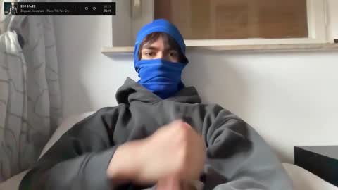 Snapshot of sonny_moore_ chatting on 11, 1, 2026 sonny_moore_ online show from 11, 1, 2026