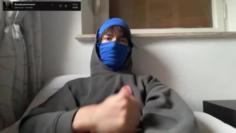 Snapshot of sonny_moore_ chatting on 13, 1, 2026 sonny_moore_ online show from 13, 1, 2026