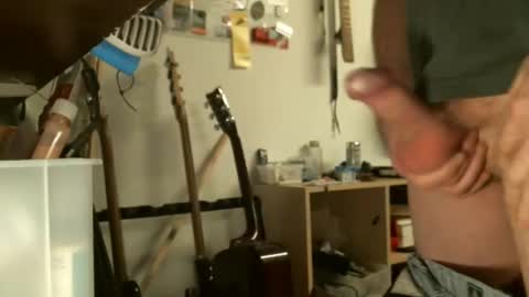 BruceWilly online show from 12, 12, 2024