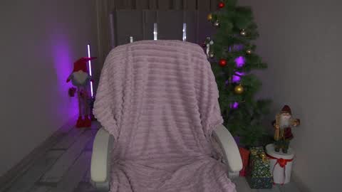 sonnykage online show from 11, 1, 2025