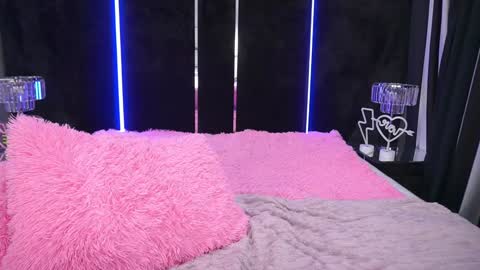 sonnykage online show from 20, 1, 2025