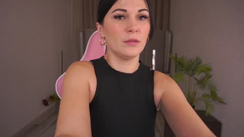 sonnykage online show from 22, 1, 2025