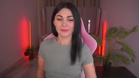 sonnykage online show from 7, 2, 2025