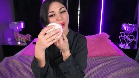 sonnykage online show from 10, 2, 2025