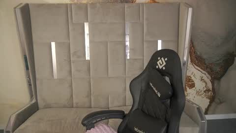 sonnykage online show from 14, 11, 2025