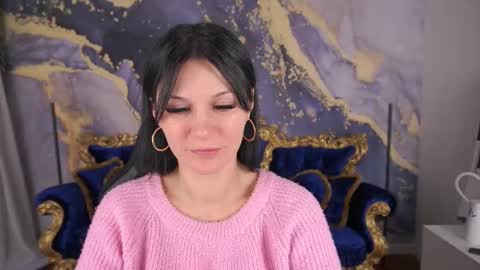 sonnykage online show from 30, 11, 2025