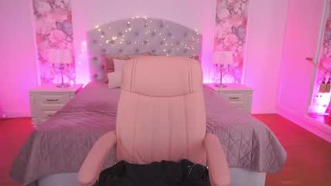 sonnykage online show from 20, 12, 2025