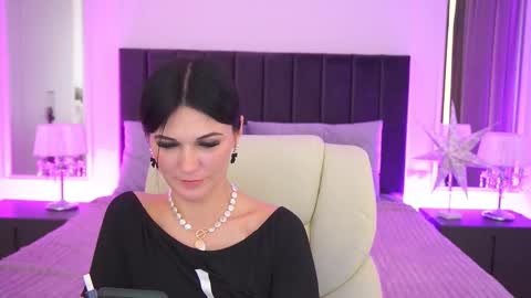 sonnykage online show from 2, 3, 2026