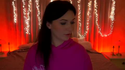 sonnykage online show from 12, 4, 2026