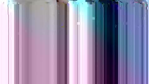 sonnymorgan2014 online show from 23, 2, 2026