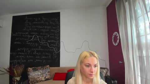 Snapshot of sonnysofia chatting on 22, 5, 2026 Sonya online show from 22, 5, 2026