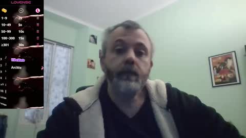 sonoboris online show from 21, 10, 2025