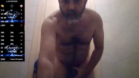 Snapshot of sonoboris chatting on 8, 11, 2025 sonoboris online show from 8, 11, 2025